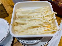 -村夫烤鱼·重庆鸡公煲(杨思店)