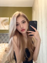 -OnHair造型