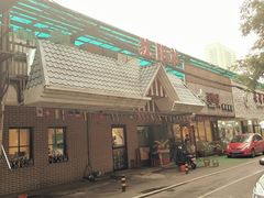 -沈阳站