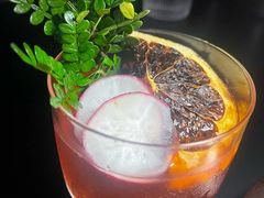 -苏丝的天空高空酒吧Suzie's Sky Bar