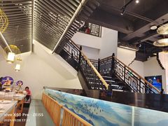 -俏牛哥鲜牛肉牛肆馆(重庆天地店)
