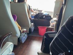 -晋祠博物馆