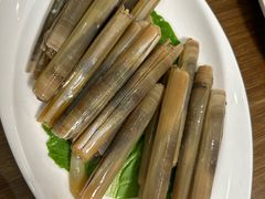 -良兴火锅