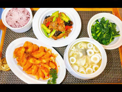 -臻康乃馨月子中心(集美店)