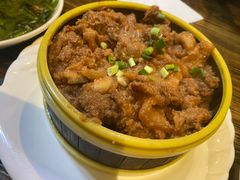 -江南古镇味道·私房菜