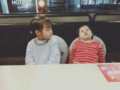 -清和传家饺子(龙泉道物美店)