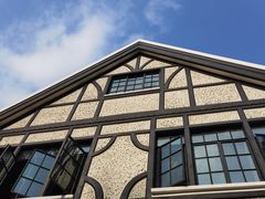 -一尺花园(安和花园店)