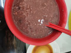 -津味轩二姑包子(商业街店)