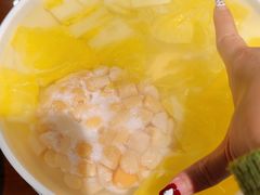 -颜家菜·鲁菜世家(大明湖店)
