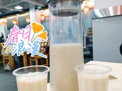 -笨罗卜浏阳菜馆(太平街店)