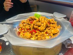 -蛙小侠(柳州万象城店)