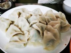 -二嫚私家菜馆