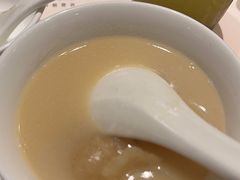 -協成海鮮火鍋(老店)