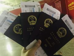 -银川河东国际机场