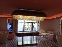 -广州美莱医疗美容医院