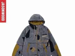 -南通奥特莱斯购物广场