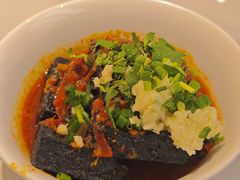 -兰湘子·湘菜小炒(惠多港店)