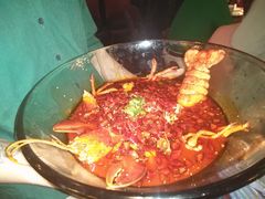 -胡桃里乐队酒馆(三阳路店)