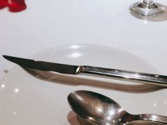 -王品牛排(福州泰禾店)