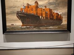 -中华艺术宫(上海美术馆)