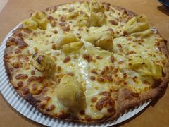 -达美乐比萨(国瑞北路店)