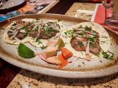 -墨纪Mojí墨西哥餐厅(官舍店)