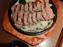 -千代武日本料理(哈西店)
