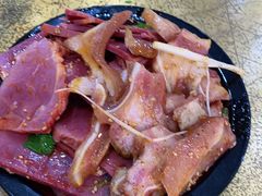 -惠丰源烩面馆(经七路店)