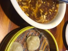 -杭百味·大众精选杭帮菜(西湖音乐喷泉店)