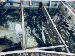 -缘福乡村铁锅炖民宿(八达岭店)