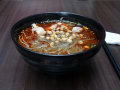 肥肠粉-青石桥老瓦房肥肠粉总店(青石桥总店)
