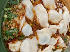 -尤素福东举院饺子馆