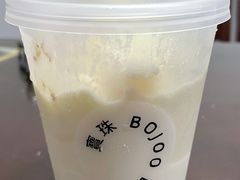 -宝珠奶酪(闵行仲盛店)