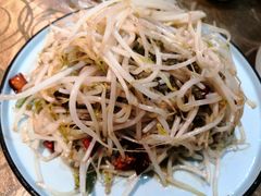 -东北老家私房菜(文灶店)