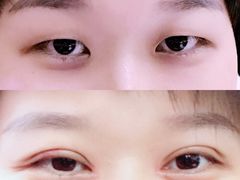 -上海华安整形外科门诊部