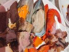 -海德温泉洗浴·生活馆(朝阳大悦城店)