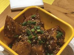 -牛华八婆麻辣烫(龙湖U城店)