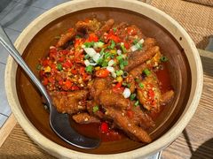 -湘味淳(千禧街店)