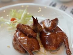 -猪肉婆·德景轩