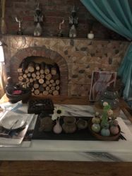 -琦品高端美容SPA私佳美场