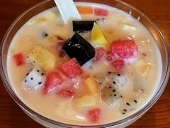 -日昌餐馆(亦庄店)