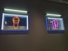 -DQ·蛋糕·冰淇淋(天一2店)