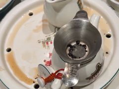 -悦得闲广式茶楼点心(石厦时代广场店)