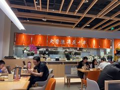 -味千拉面(惠州文昌一路分店)