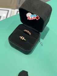 -Cindy Jewelry·钻戒·彩色宝石