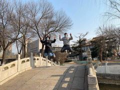 -丰台花园