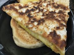 -小梅园饭堂(东方路店)
