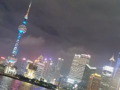 -外滩5号