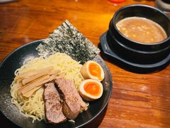 -面道场(森茂店)