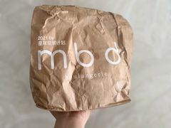 -mbd(华山路店)